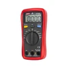 Unit Uni-t Universalus multimetras UT133A