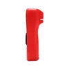 Uni-t Universalus multimetras UT133A