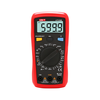 Universalus multimetras Uni-T UT133B