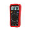 Universalus multimetras Uni-T UT133B