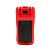Universalus multimetras Uni-T UT133B