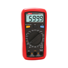 Universalus multimetras Uni-T UT133B
