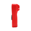 Universalus multimetras Uni-T UT133B