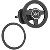 Uniwersalny uchwyt magsafe (magnetyczny) do kratki Kruger &amp; Matz KM1363