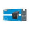 Rebel Nepertraukiamo maitinimo šaltinis UPS 1000VA 600W 230V