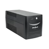 Rebel Nepertraukiamo maitinimo šaltinis UPS 1000VA 600W 230V