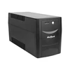 Rebel Nepertraukiamo maitinimo šaltinis UPS 1500VA 900W 230V
