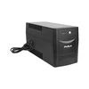 Rebel Nepertraukiamo maitinimo šaltinis UPS 1500VA 900W 230V
