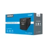 Rebel Nepertraukiamo maitinimo šaltinis UPS 2000VA 1200W 230V