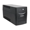 Rebel Nepertraukiamo maitinimo šaltinis UPS 2000VA 1200W 230V
