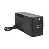 Rebel Nepertraukiamo maitinimo šaltinis UPS 360W 600VA 230V 50Hz