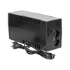 Rebel Nepertraukiamo maitinimo šaltinis UPS 800VA 480W 230V