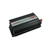 REBEL 24V/230V 300W keitiklis (F tipo lizdas: vokiškas)