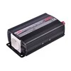 Rebel KEMOT 12V/230V 300W keitiklis (E tipas: lenkiškas, prancūziškas)