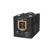 Nepertraukiamo maitinimo šaltinis 1200W 12V/230Vac KEMOT PROsinus-1200