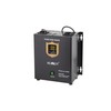 Nepertraukiamo maitinimo šaltinis 300W 12V/230Vac KEMOT PROsinus 300