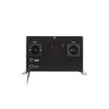 Nepertraukiamo maitinimo šaltinis 300W 12V/230Vac KEMOT PROsinus 300