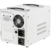 Oem Kintamosios įtampos stabilizatorius Kemot SER-3000 3000VA