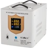 Kintamosios įtampos stabilizatorius KEMOT SHB-3000