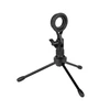 Kruger &amp; Matz Warrior GV-100 USB žaidimų / vlogger mikrofonas