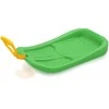 Prosperplast Plastikinė čiuožynė CRAZY RUN, 58 x 35 cm