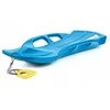 Prosperplast Rogutės Snow Train 110x40cm