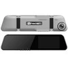 Tracer 4.0D FHD Mensa