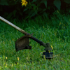 Bigstren Cutting line for Bigstreen 21073 petrol brushcutter