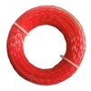 Żyłka Valas Žvaigždės formos pjovimo valas 3,0 mm x 56 m (ritė), prolinas