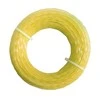 Żyłka Valas Apvali pjovimo linija 3,0 mm x 56 m (ritė), prolinas