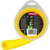 Valas tnąca okrągła su wgłębieniami 2.4mm x 15m, proline