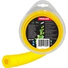 Proline Valas apvalus pjovimo diskas su įdubomis 2,7 mm x 15 m, prolinas