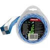 Proline Valas pjaustymo juosta susukta langelių lentos formos 3.0mm x 15m, prolinas