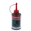 Smar Grafitinis tepalo dozatorius 70 ml proline