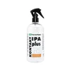 Ag Termopasty Izopropanolis IPA (techninis spiritas 99.5%) 0.5L su purškikliu