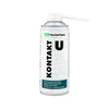 3494# TermoPasty Kontakt U - purškalas 400ml
