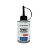 Ag Termopasty Techninė alyva mechanikai 65ml