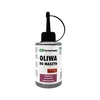 Ag Termopasty Alyva machaninėms dalims 65ml