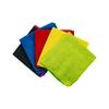 Valiklis Ag Termopasty TermoPasty Mikropluošto šluosčių rinkinys 30x30cm - įvairių spalvų - 5 vnt