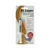 Ag Termopasty Termopasta su variu 1.5ml 3.1W/mK