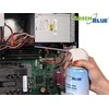 GreenBlue Oem Suspaustas oras GB400 400ml