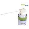 GreenBlue Oem Suspaustas oras GB400 400ml