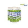 GreenBlue Oem Suspaustas oras GB400 400ml