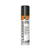 Prausiklis IPA 150ml.MICROCHIP ART.104