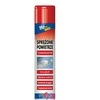 BlueStar Micro Chip Suspaustas oras 800ml.-degus MICROCHIP ART.016