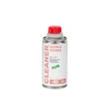 Cleaner Micro-Chip valyklis 200ml