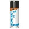 Microchip Micro Chip Kontaktų valymo priemonė Kontakt S61 400ml