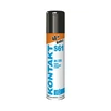 Microchip Micro Chip Kontaktų valymo priemonė Kontakt S61 100ml
