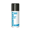 Microchip Micro Chip Kontaktų valymo priemonė Kontakt S61 150ml