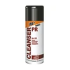 Micro Chip Valiklis PR 400ml MICROCHIP ART.132